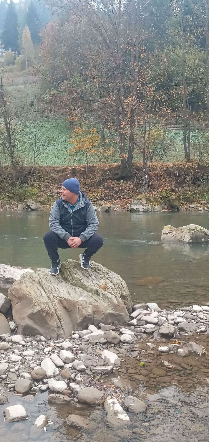 ���� 24308250 ������� ����, 40 ���, ���� ���������� � �����