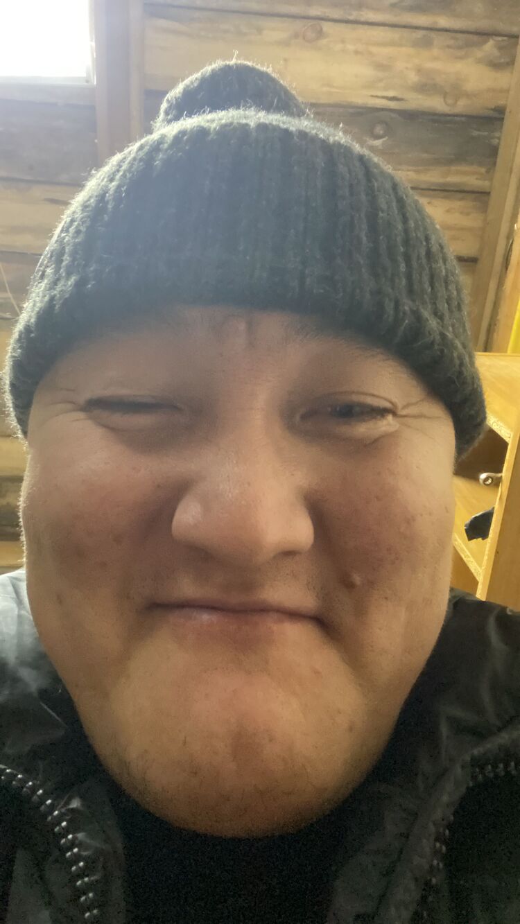 ���� 24683700 ������� Mingimin, 37 ���, ���� ���������� � �������