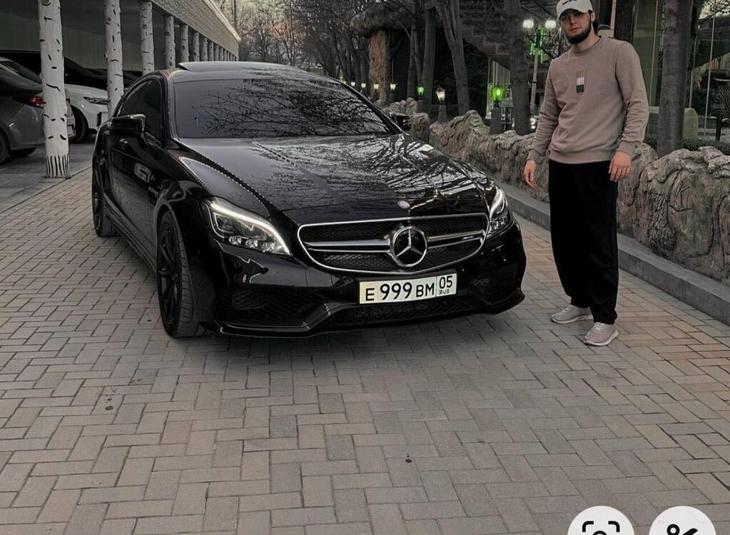 ���� 55867130 ������� ����, 26 ���, ���� ���������� � ���������