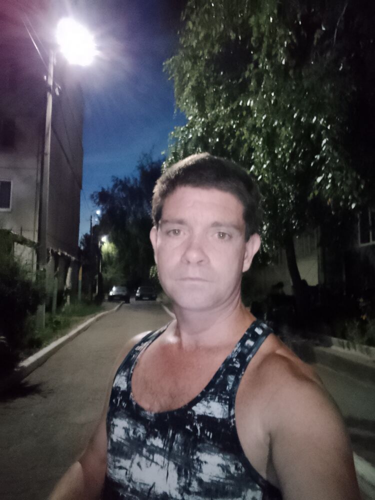 ���������� ����, ���� ������� ���������, 40 ���, ������������ ��� ������, ����� � ���������