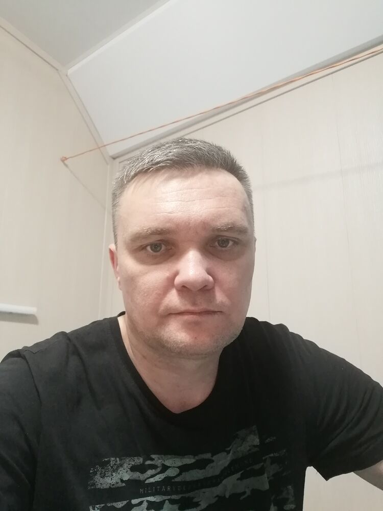 ���������� ����, ���� ������� �������, 40 ���, ������������ ��� ������, ����� � ���������