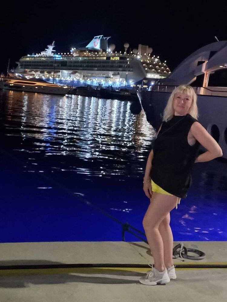 ���������� ������, ���� ������� ������, 48 ���, ������������ ��� ������, ����� � ���������, c�������� ���������