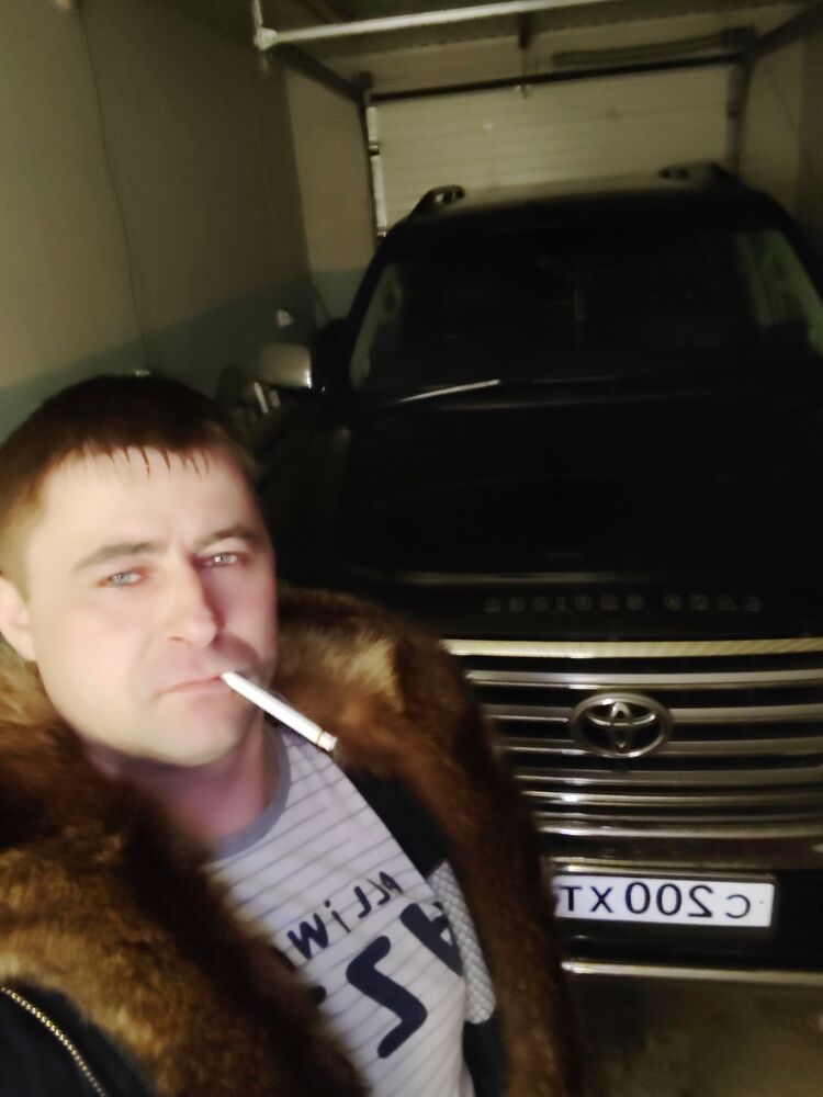 ���������� ������, ���� ������� �������, 38 ���, ������������ ��� ������, ����� � ���������, c�������� ���������