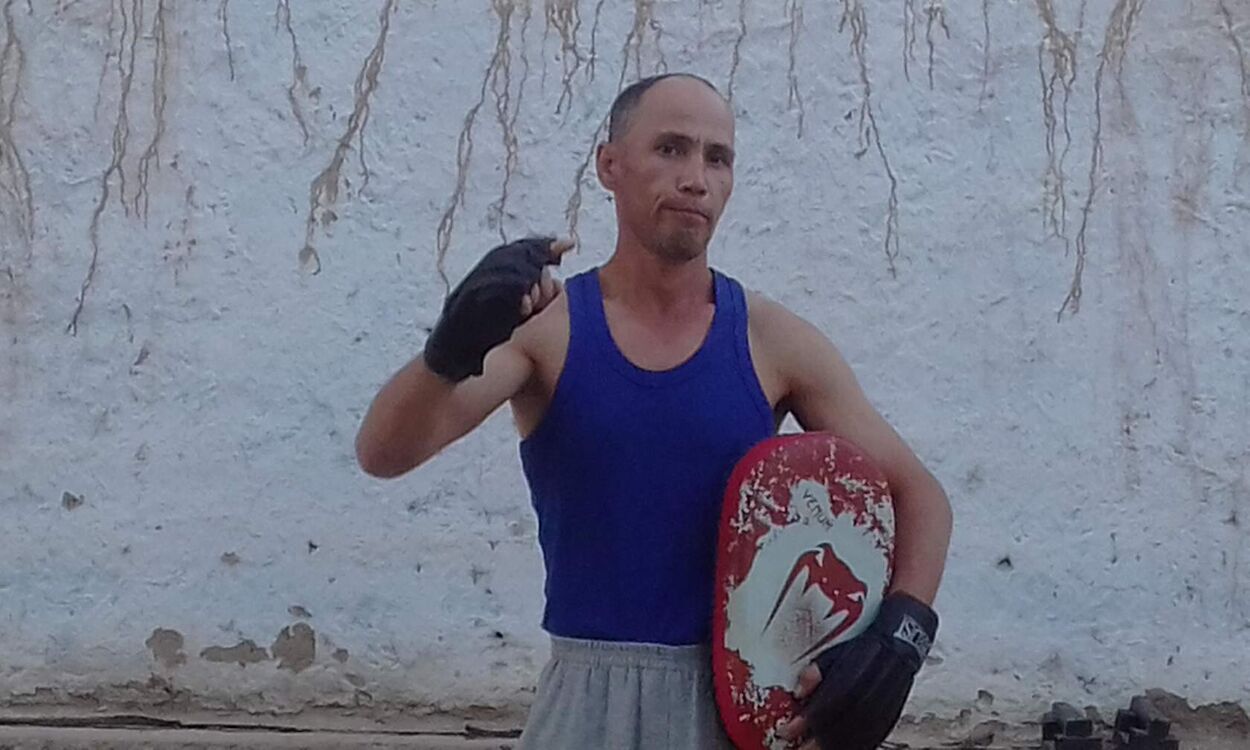  24368720  , 43 ,    