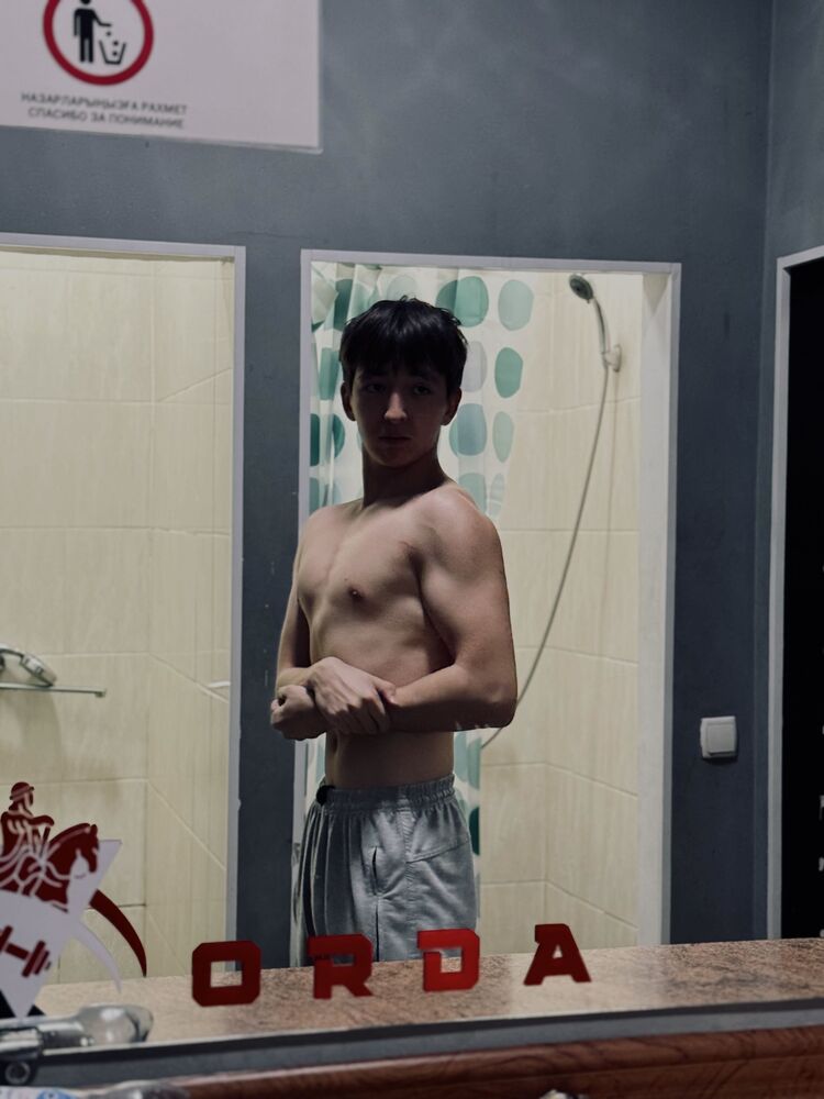 ���� 49378270 ����� ������, 19 ���, ���� ���������� � �������