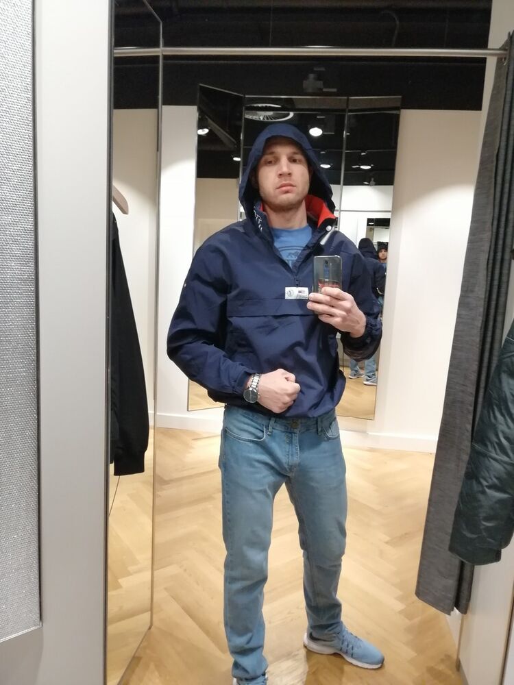  16805500  , 34 ,    