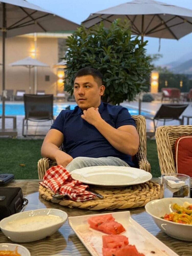 ���� 25175390 ������� �����, 39 ���, ���� ���������� � ��������