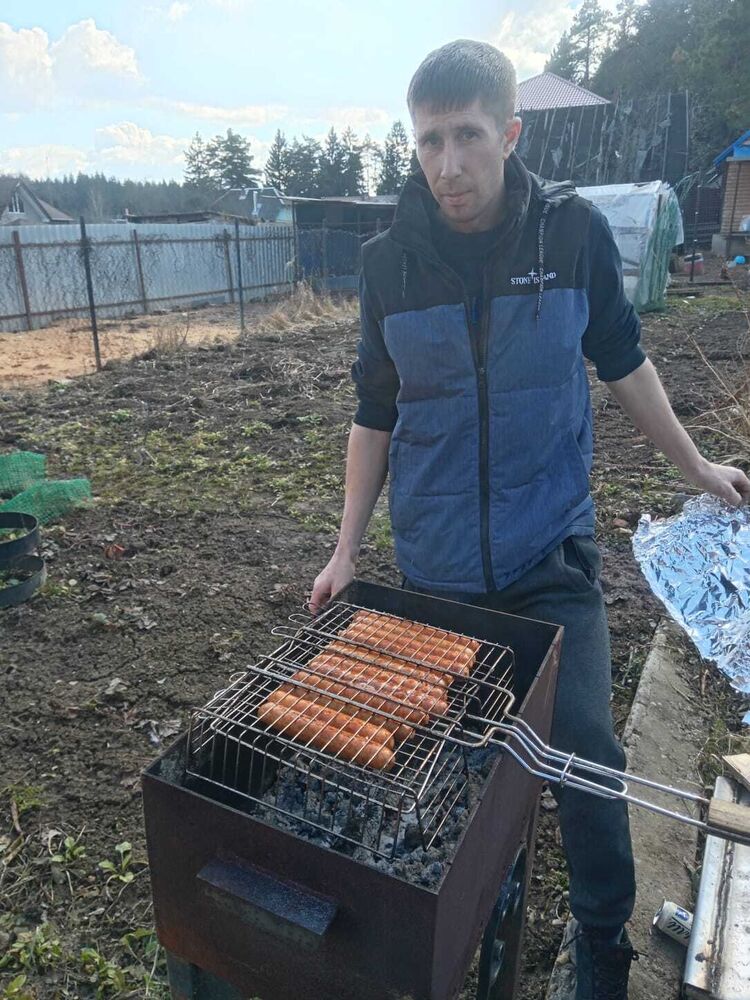 ���� 55734800 ������� �������, 36 ���, ���� ���������� � ��������