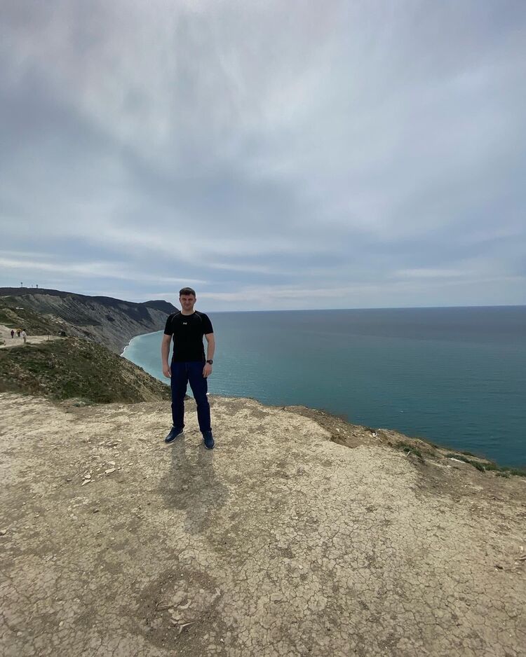 ���������� �������, ���� ������� ������, 34 ����, ������������ 