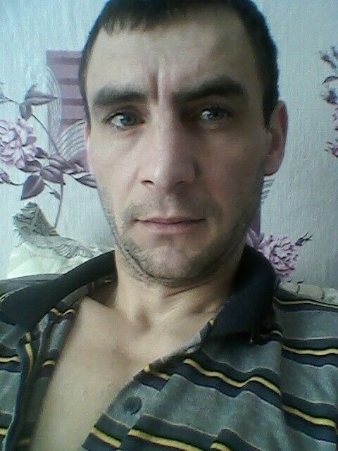 ���� 11665350 ������� ������, 40 ���, ���� ���������� � ���������