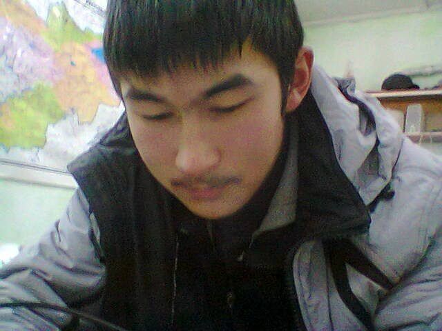 ���������� ������, ���� ������� Askar, 30 ���, ������������ ��� ������, ����� � ���������, c�������� ���������