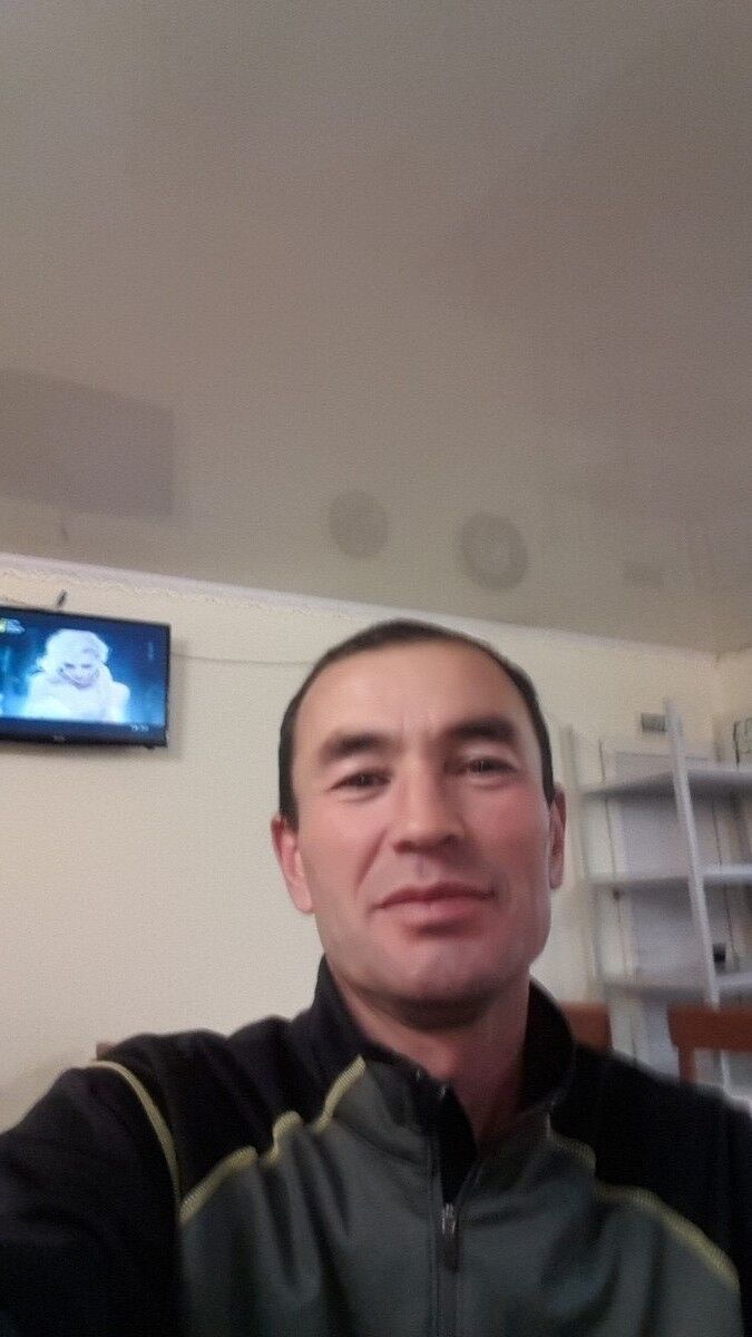  ,   , 53 ,     , c 