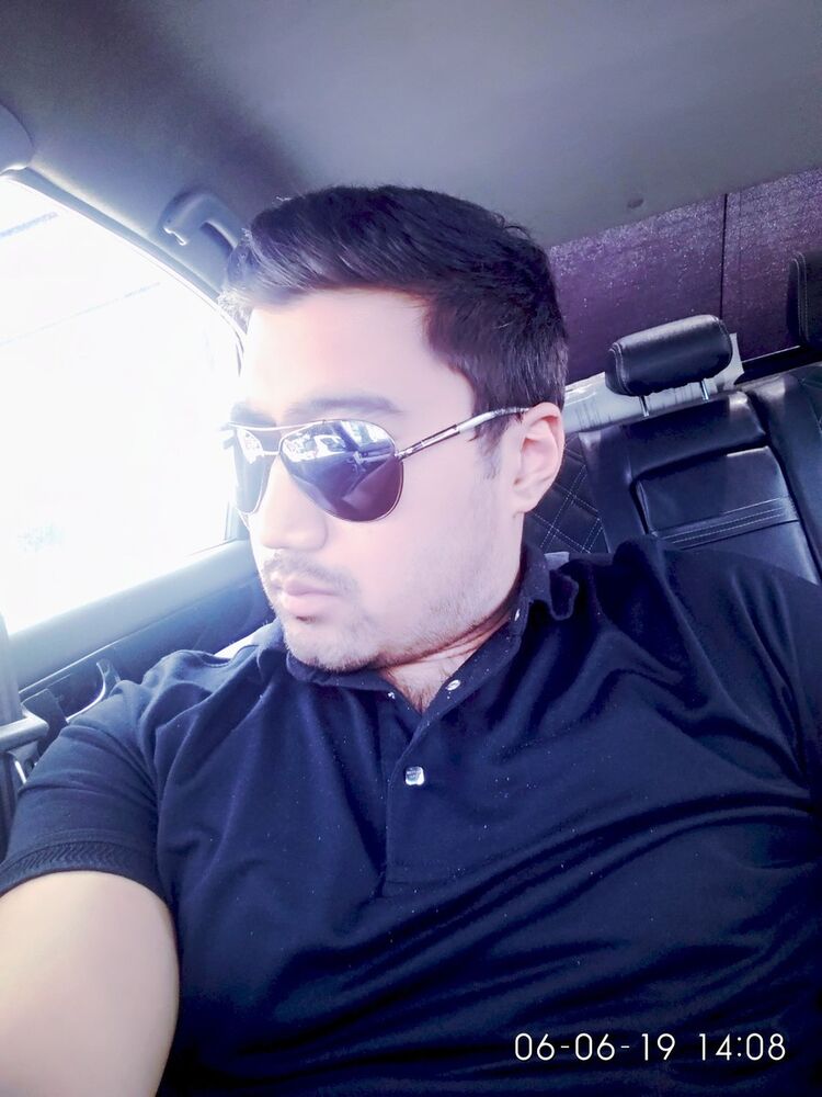  ,   Oybek, 33 ,   ,   , c 