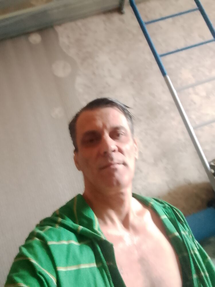  51348500  , 53 ,    