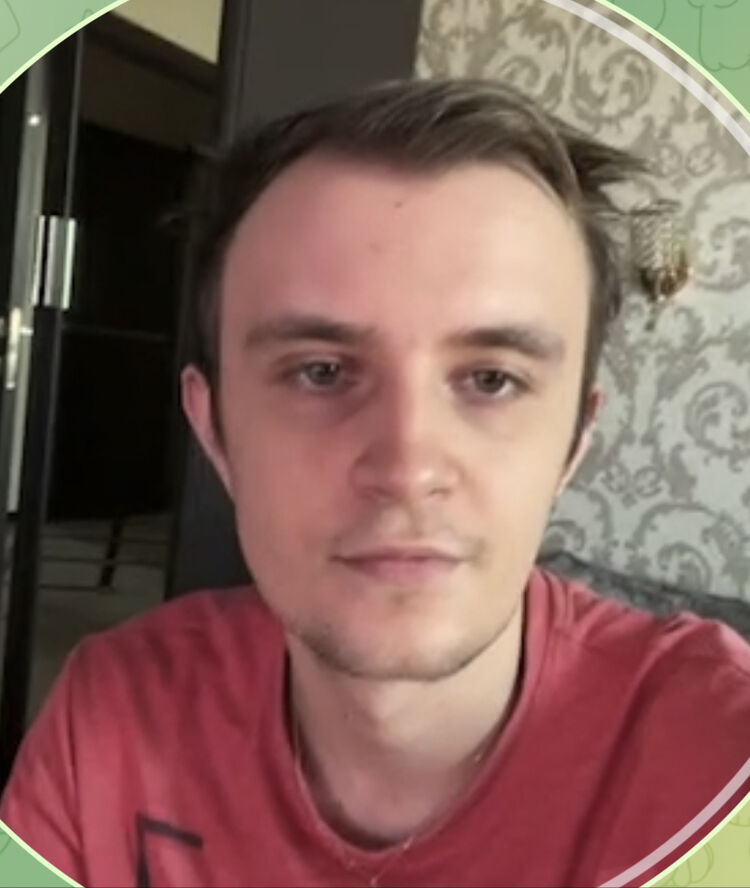 ���� 55140880 ����� �������, 25 ���, ���� ���������� � ������