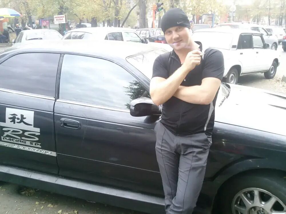 ���� 43092270 ������� �����, 38 ���, ���� ���������� � ������