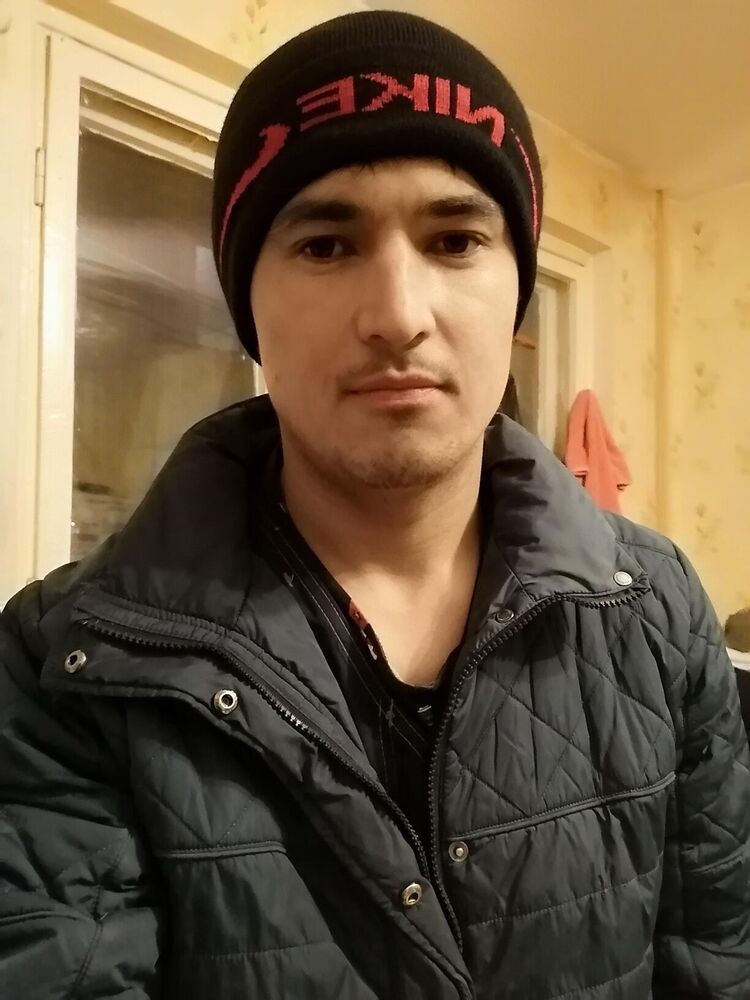  -,   DALER, 33 ,   ,   