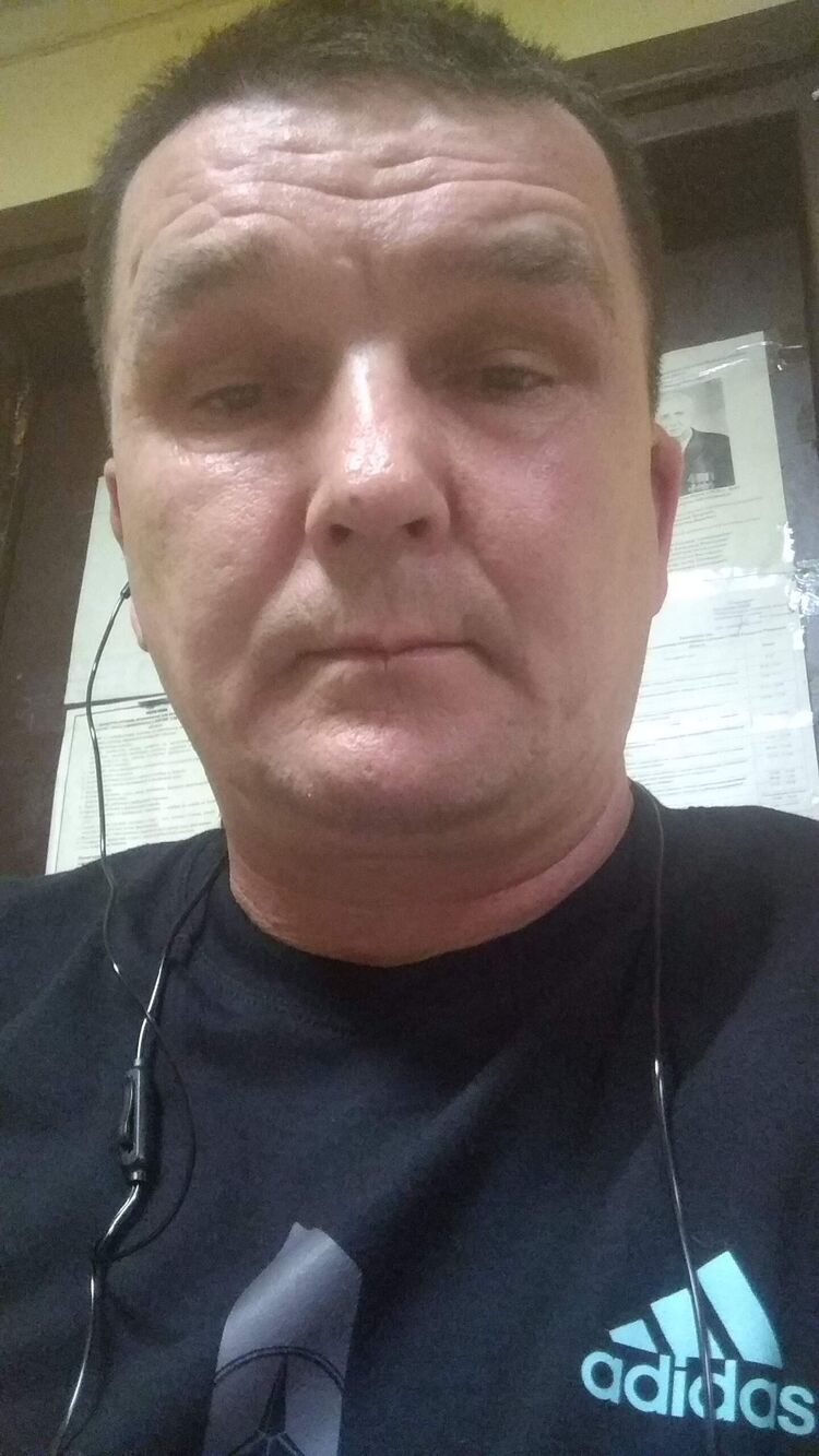 ���������� ������, ���� ������� �������, 45 ���, ������������ ��� ������, ����� � ���������