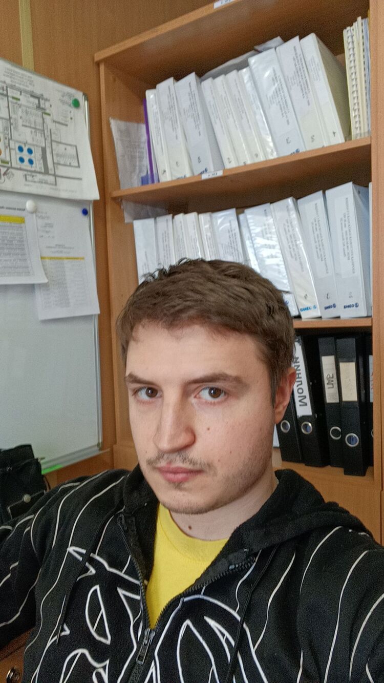  33082000  , 27 ,    