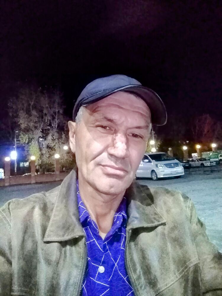  ,   , 50 ,     , 