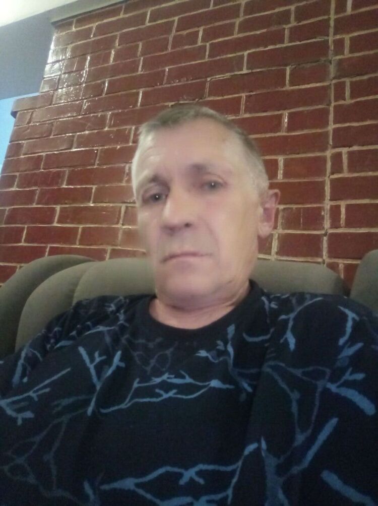  -,   , 52 ,   ,   , 