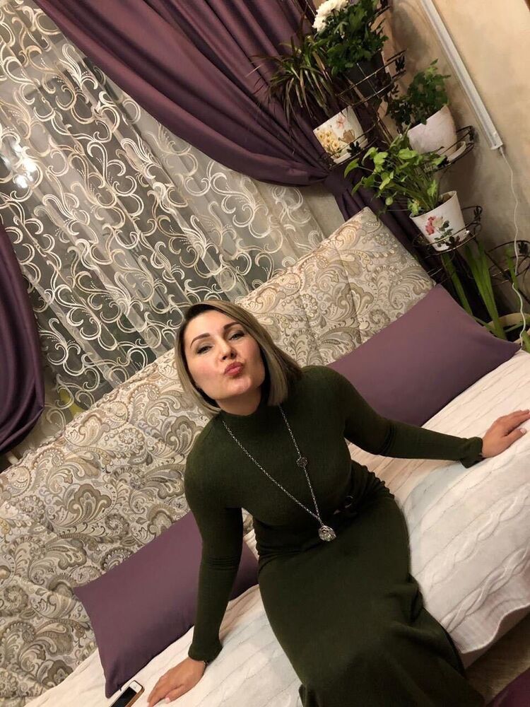 ���������� ��������, ���� ������� �����, 52 ����, ������������ ��� ����� � ���������, c�������� ���������