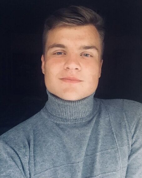 ���� 28599790 ������� �����, 38 ���, ���� ���������� � ������