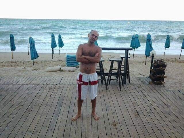 ���������� �������, ���� ������� Slavka, 47 ���, ������������ ��� ������, ����� � ���������, c�������� ���������