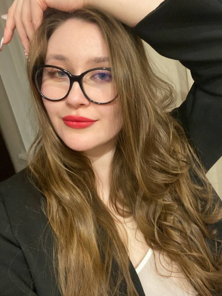 ���� 52506760 ������� ������, 35 ���, ���� ���������� � ����-����������