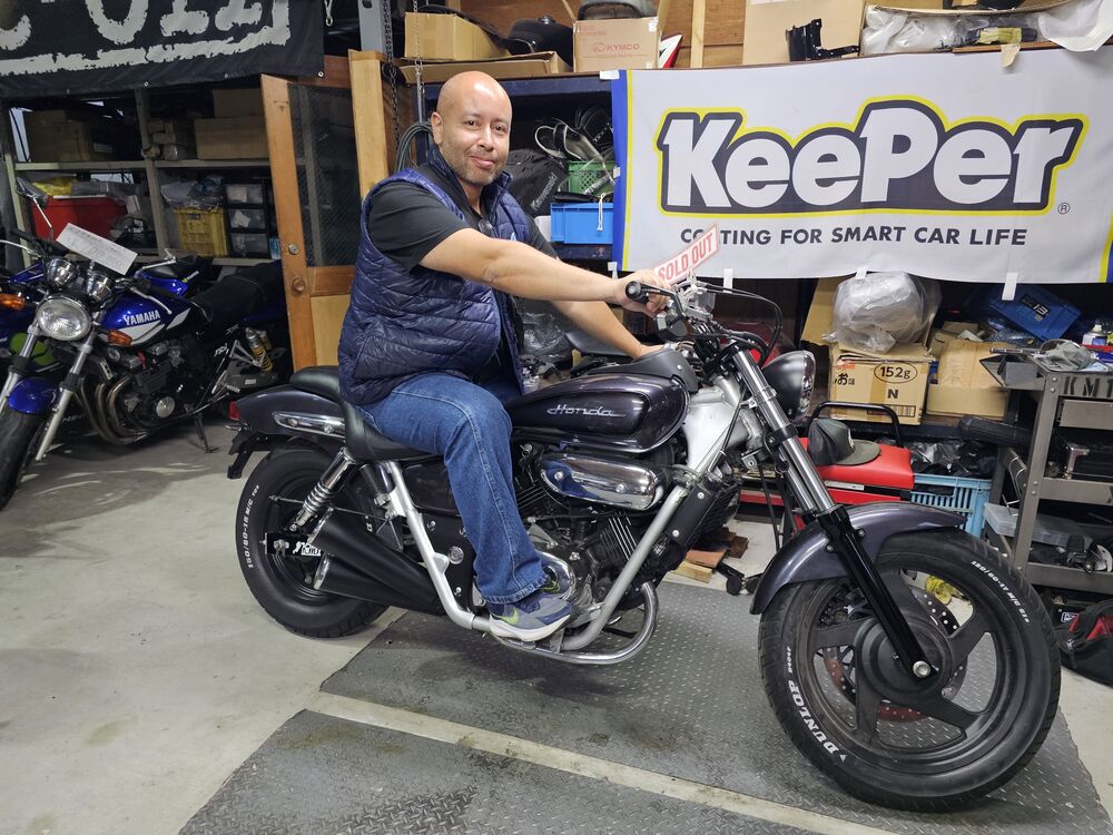 ���������� ������, ���� ������� Tony, 37 ���, ������������ ��� ������, ����� � ���������