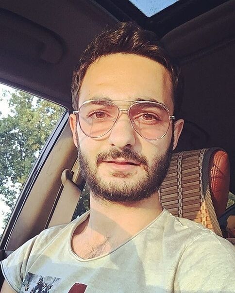 ���������� ������, ���� ������� ����, 30 ���, ������������ ��� ����� � ���������, c�������� ���������