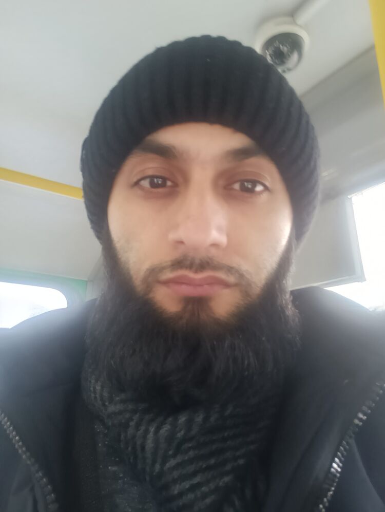 ���� 30682820 ������� Garush, 31 ���, ���� ���������� � �������������