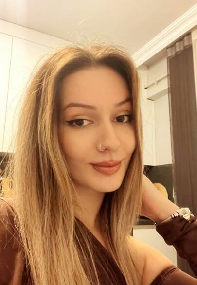 ���� 50359260 ������� �����, 29 ���, ���� ���������� � ������������