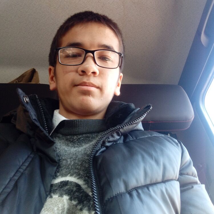 ���� 55599970 ����� ������, 19 ���, ���� ���������� � �������