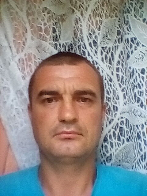 ���������� ����, ���� ������� ����, 49 ���, ������������ ��� ������, ����� � ���������, c�������� ���������