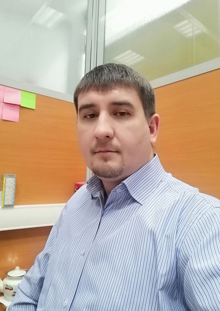 ���� 23348930 ������� �������, 44 ����, ���� ���������� � �������������