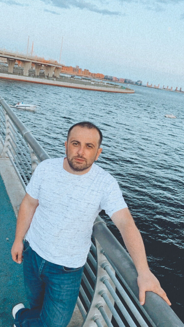 ���������� �����������, ���� ������� ���, 34 ����, ������������ ��� ������, ����� � ���������