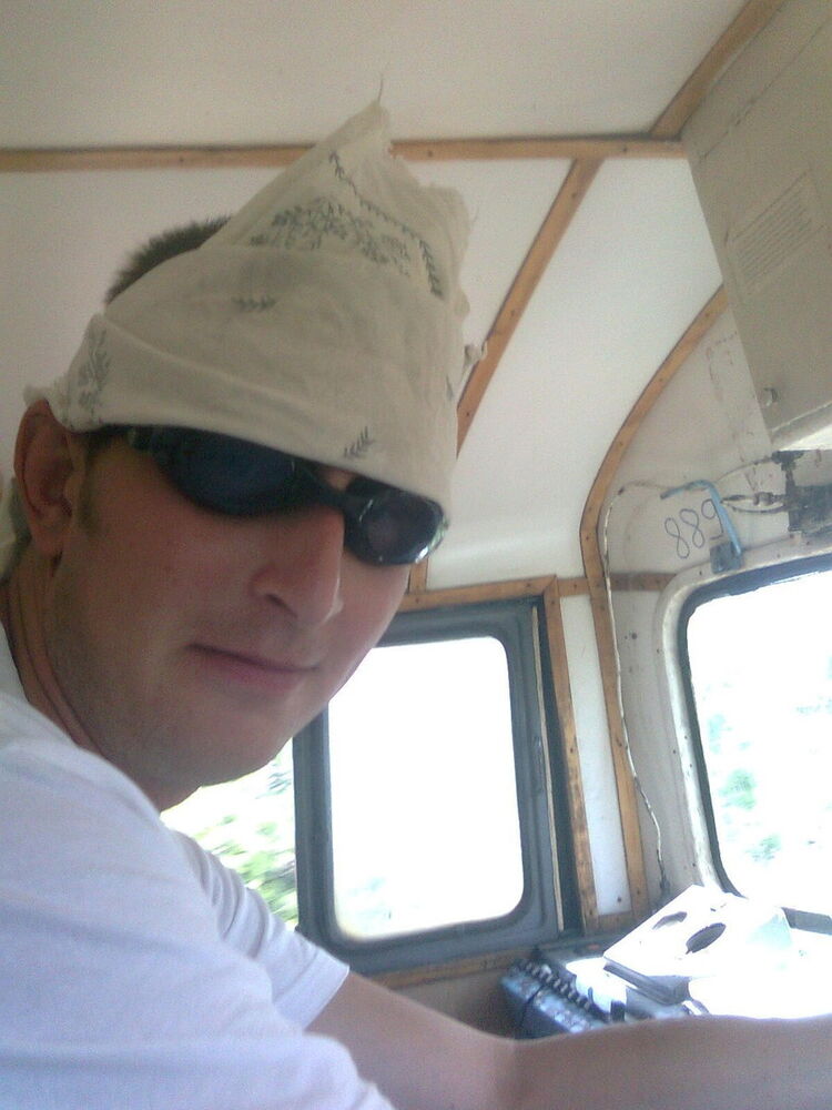  8515920  , 41 ,    --