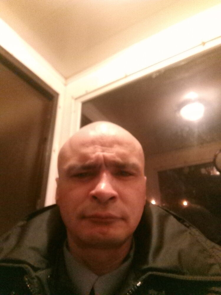  ,   , 47 ,   