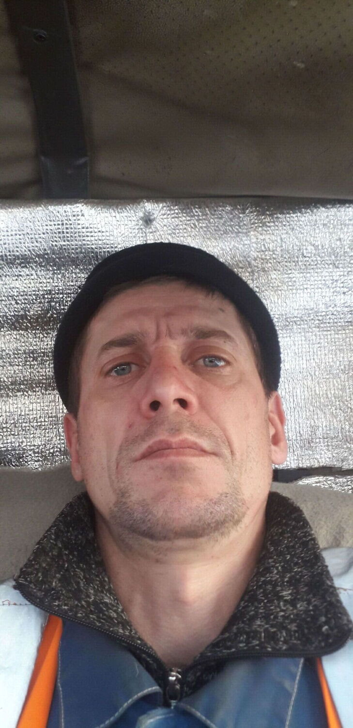 ���� 53923120 ������� ������, 40 ���, ���� ���������� � ������������