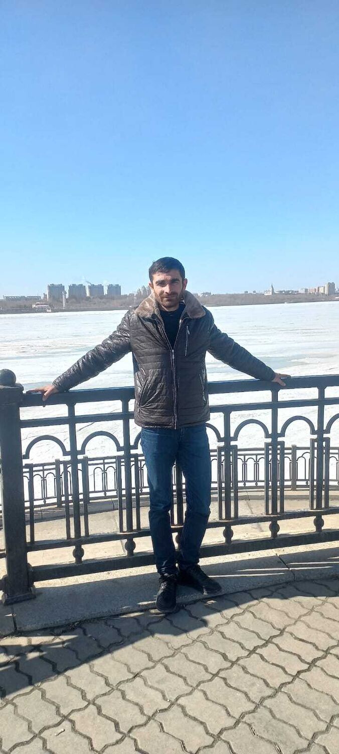  ,   , 37 ,   ,   