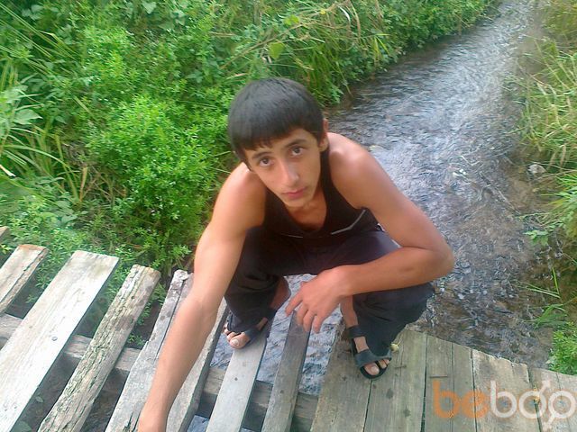  1143940  Arman07, 32 ,    