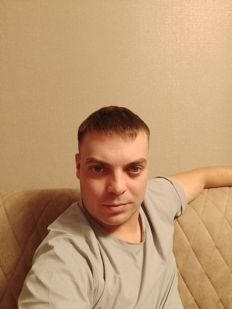  48590280  , 34 ,    