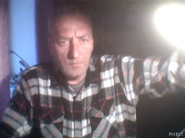 ���� 25867050 ������� ���������, 54 ����, ���� ���������� � �����