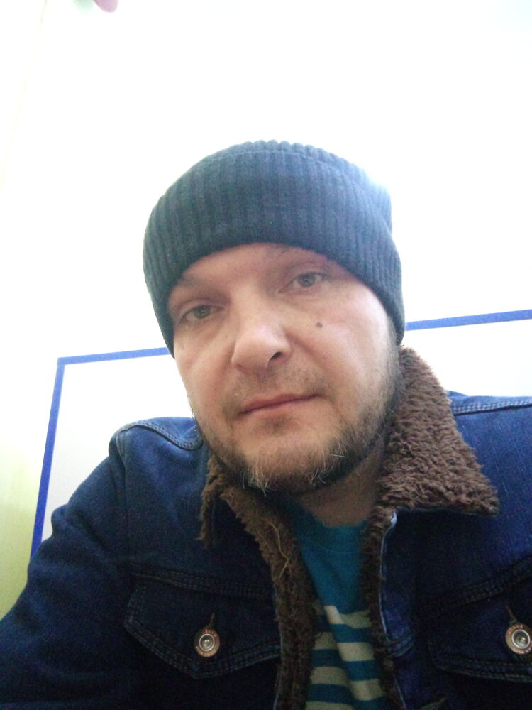  42872490  , 39 ,    