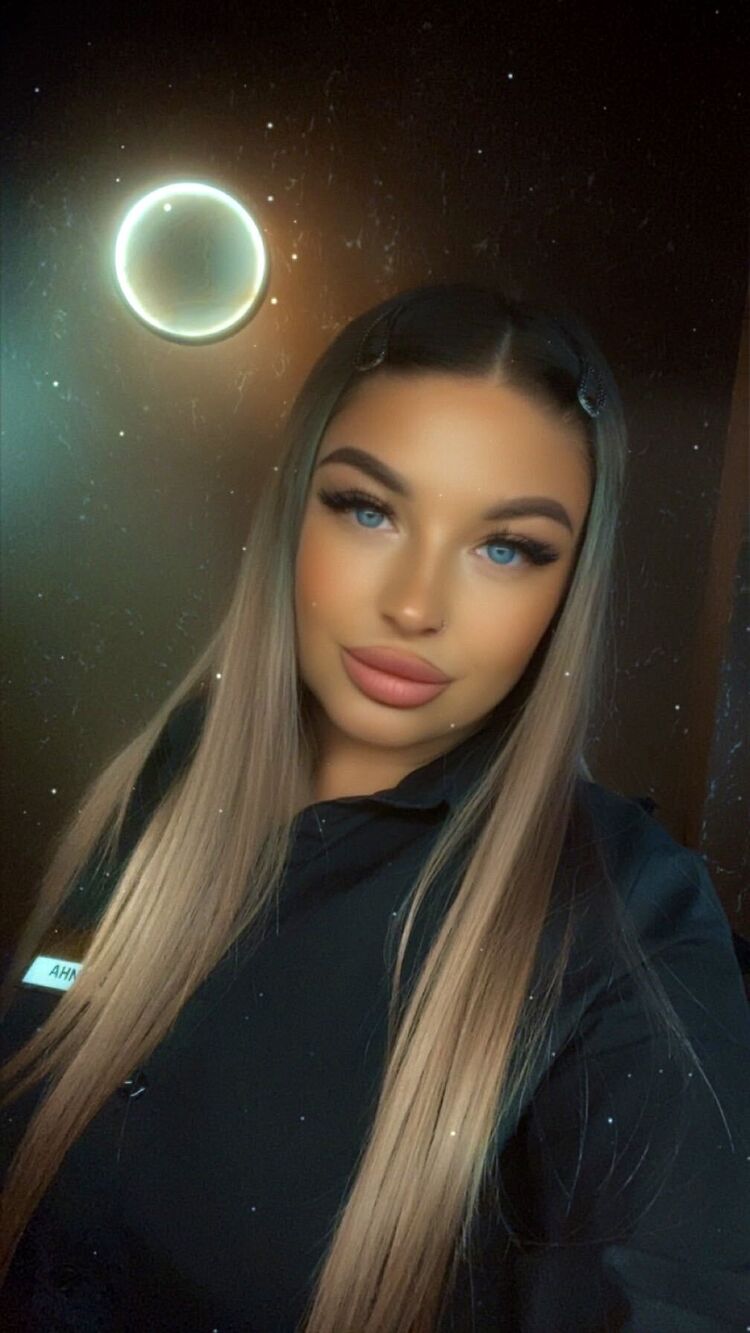 ���������� �����-���������, ���� ������� ��������, 37 ���, ������������ ��� ����� � ���������, c�������� ���������