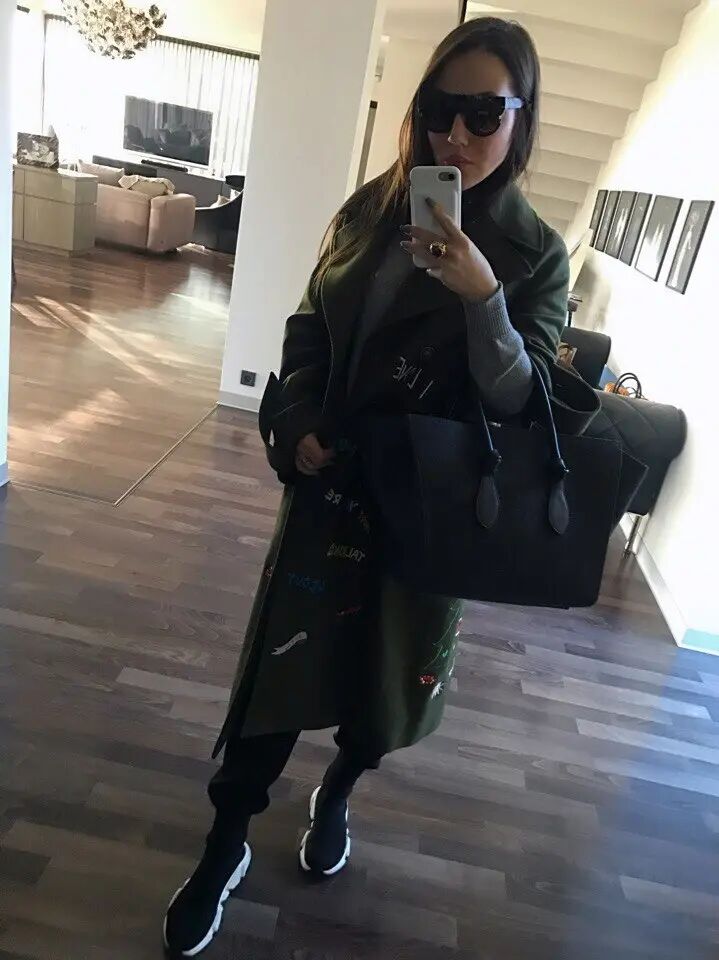 ���������� ������, ���� ������� ����, 27 ���, ������������ ��� ������, ����� � ���������