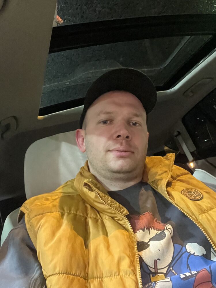  46052400  , 33 ,    