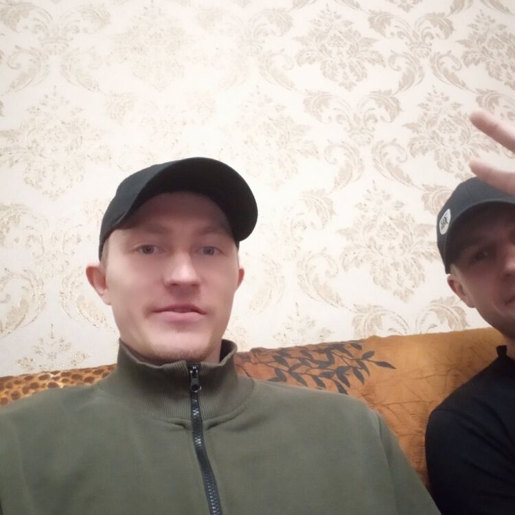  42159900  Kulikov, 28 ,    