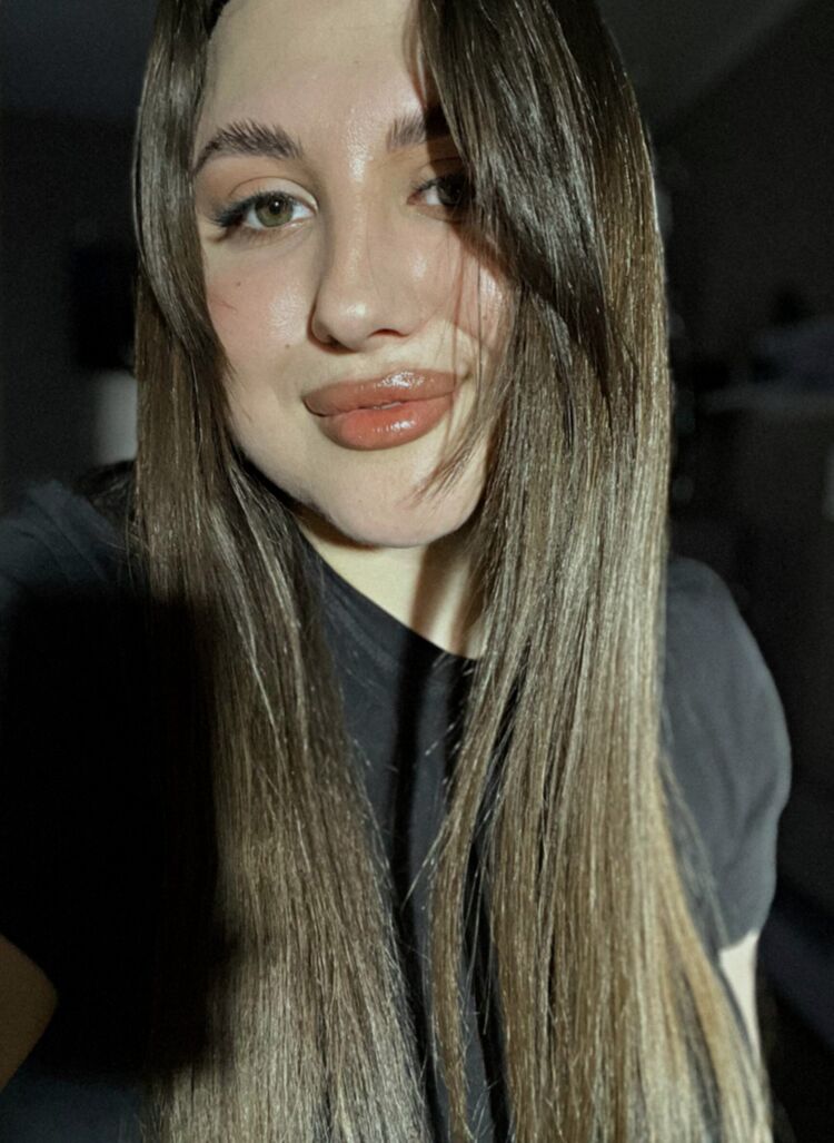 ���� 56276420 ������� ����, 30 ���, ���� ���������� � ������